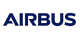 Logo von AIRBUS SE