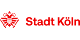 Logo von Stadt Köln